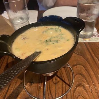 Paloma Suerte - Queso - Mexican Near Me - Fort Worth, Texas Paloma Suerte - Queso - Mexican Near Me - Fort Worth, Texas