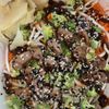 Eat Well gift card