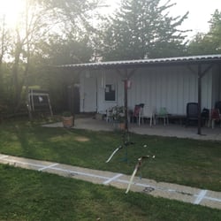 Bogensportclub Schwechat