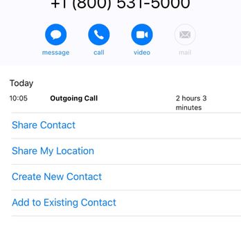 DIRECTV - Television Service Providers Near Me DIRECTV - Television Service Providers Near Me