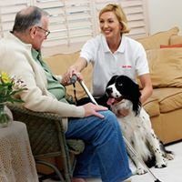 Interim Healthcare - Honolulu - grief counselor in Honolulu, HI