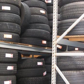 Darryl's Tire Service - Auto Repair Near Me - Louisville, Kentucky Darryl's Tire Service - Auto Repair Near Me - Louisville, Kentucky