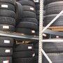 Photo of Darryl's Tire Service