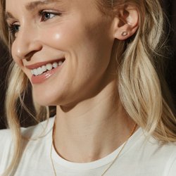 Sierra Winter Jewelry