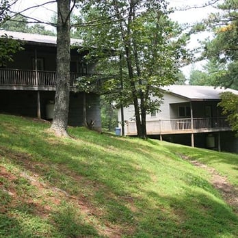 Riversong Cabins - COME TO THE MOUNTAINS YOU WILL NEVER WANT TO LEAVE www.riversongcabins.com - Vacation Rentals Near Me - Fries, Virginia