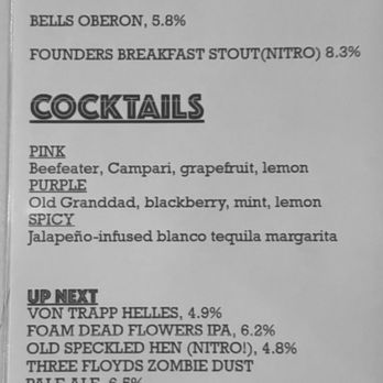 The Jim - Bars Near Me - Philadelphia, Pennsylvania The Jim - Bars Near Me - Philadelphia, Pennsylvania