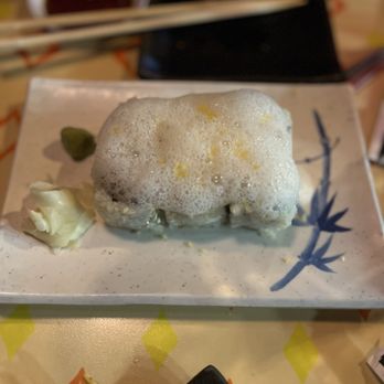 Hojoko - Japanese Near Me - Boston, Massachusetts Hojoko - Japanese Near Me - Boston, Massachusetts