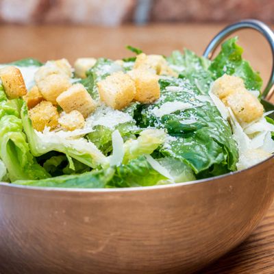 Mr. Moto Pizza Mission Valley by null