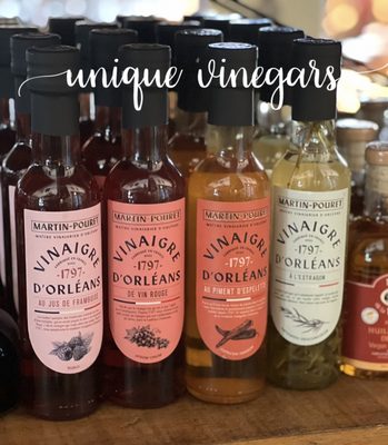 Little Gourmand by null