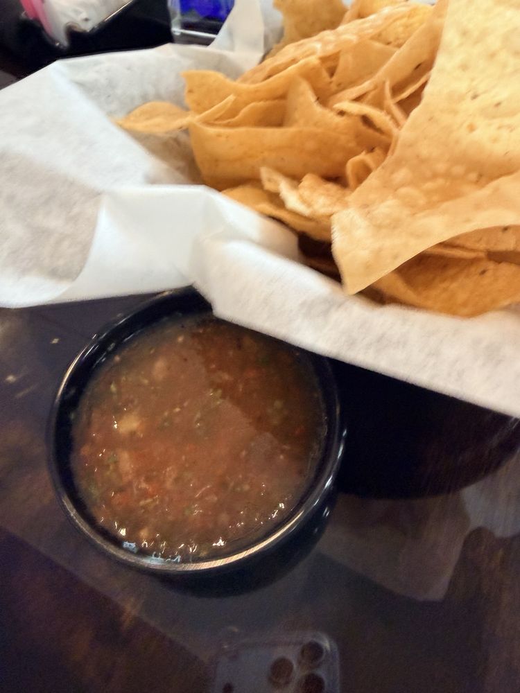 Lozano’s
