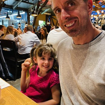 Schönbuch Brauhaus - Great atmosphere!!! And service and food. - Breweries Near Me - Böblingen, BW Schönbuch Brauhaus - Great atmosphere!!! And service and food. - Breweries Near Me - Böblingen, BW