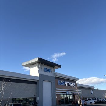 EōS Fitness - Gyms Near Me - Henderson, Nevada EōS Fitness - Gyms Near Me - Henderson, Nevada