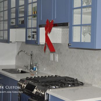 STR Custom Inc - STR Custom Inc. 147 Wayne Street Staten Island, NY 10310 (917) 657-8821 serge@drabott.nyc www.drabott.nyc - Cabinetry Near Me - Brooklyn, New York STR Custom Inc - STR Custom Inc. 147 Wayne Street Staten Island, NY 10310 (917) 657-8821 serge@drabott.nyc www.drabott.nyc - Cabinetry Near Me - Brooklyn, New York
