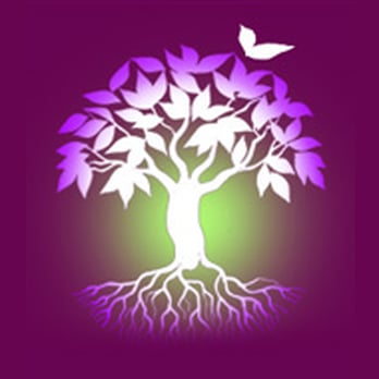 Joshua's Place - Community Service/Non-Profit Near Me - Southampton, New York Joshua's Place - Community Service/Non-Profit Near Me - Southampton, New York
