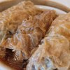 East Buffet & Restaurant gift card