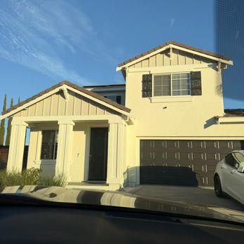 Universal Painting Contractors - Painters Near Me Universal Painting Contractors - Painters Near Me
