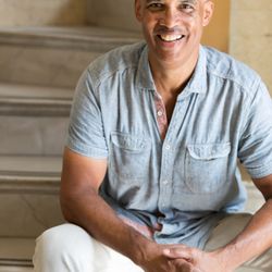 Kevin W Carrington, DDS, BS - The Orthodontic Center