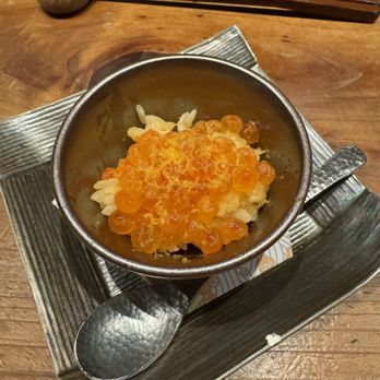Hinata - Sushi Bars Near Me - San Francisco, California Hinata - Sushi Bars Near Me - San Francisco, California