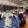 Photo of Uniformity