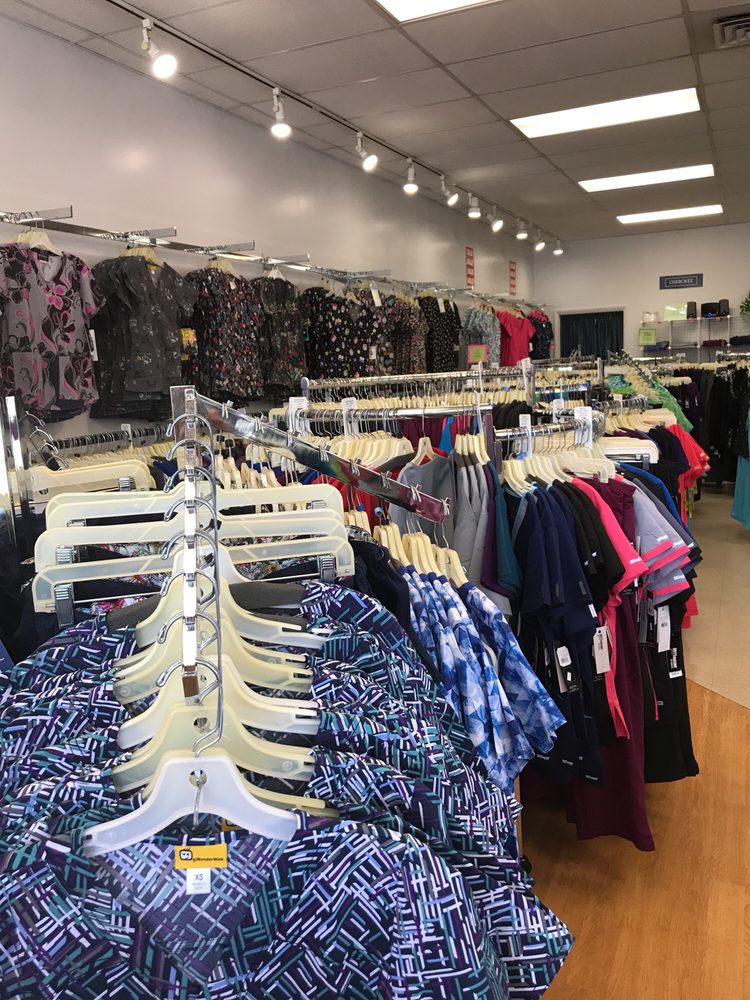 UNIFORMITY 2102 Caldwell Blvd, Nampa, ID Yelp