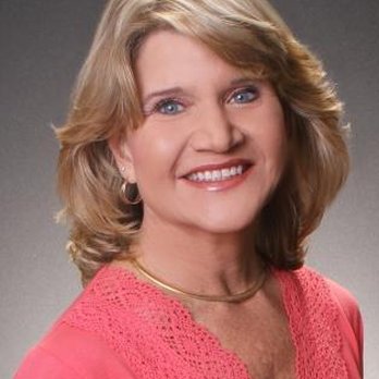 Patti Baumert - Realty One Group - Real Estate Agents Near Me - Rocklin, California Patti Baumert - Realty One Group - Real Estate Agents Near Me - Rocklin, California