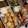 Omaha Tap House - Pepperwood gift card