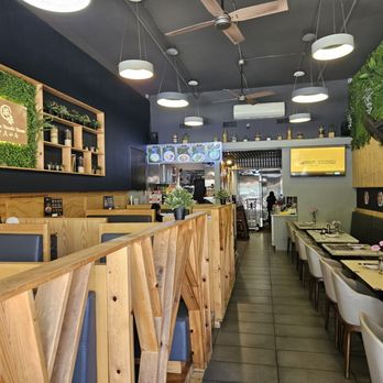 Mr Liu Noodle House - Noodles Near Me - Oakland, California Mr Liu Noodle House - Noodles Near Me - Oakland, California