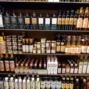 Cumbrae's - a wide selection of liquor - Specialty Food Near Me - Toronto, Ontario