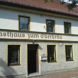 Oberbräu