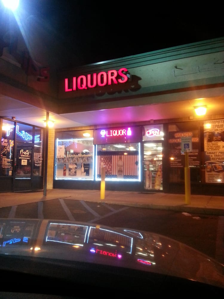 GOLDCUP LIQUOR AND WINE Updated September 2024 975 W Jericho Tpke