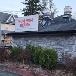 Nom Nam House