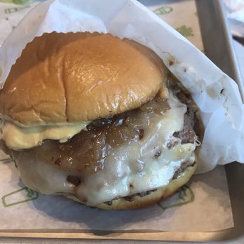 Shake Shack Glendale - Burgers Near Me - Glendale, California Shake Shack Glendale - Burgers Near Me - Glendale, California