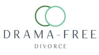 Drama-Free Divorce - divorce attorney in Kansas City, MO