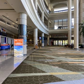 Orange County Convention Center - Venues & Event Spaces Near Me - Orlando, Florida Orange County Convention Center - Venues & Event Spaces Near Me - Orlando, Florida