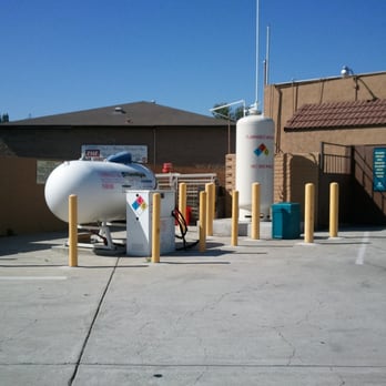 Speedy Mart Valero - The got the Propane! - Delis Near Me - El Cajon, California Speedy Mart Valero - The got the Propane! - Delis Near Me - El Cajon, California