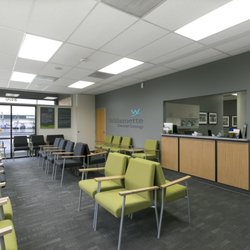 Willamette Dental - Salem Lancaster