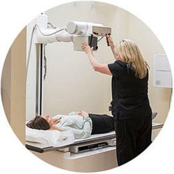 Arlington Urgent Care