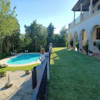 Quinta do Regalo - Hotels Near Me - São Silvestre, 06