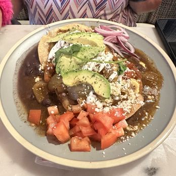 Mamimosas - Huevos rancheros - Breakfast & Brunch Near Me - West Covina, California