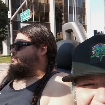 Pacific Preferred Insurance - My son and I driving down ocean blvd! - Auto Insurance Near Me - Oxnard, California Pacific Preferred Insurance - My son and I driving down ocean blvd! - Auto Insurance Near Me - Oxnard, California