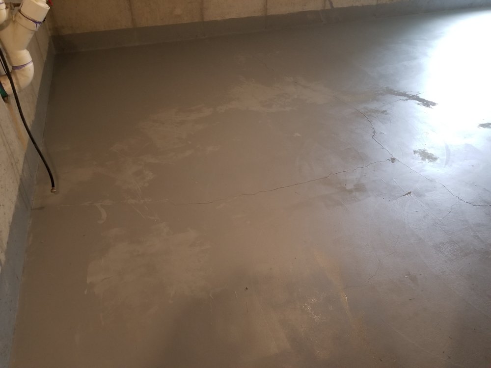 Slide of R&S Brothers Construction An Property Management