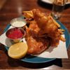 Tannin Wine Bar & Kitchen gift card