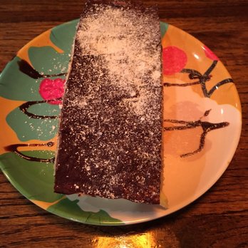 Tuscan Pig Italian Kitchen - Date night tiramisu! - Italian Near Me - Longview, Texas Tuscan Pig Italian Kitchen - Date night tiramisu! - Italian Near Me - Longview, Texas