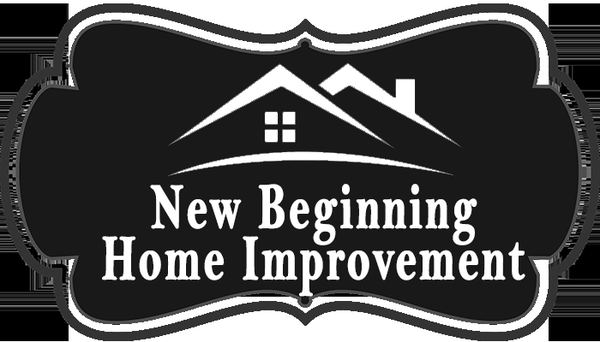 New Beginning Home Improvement