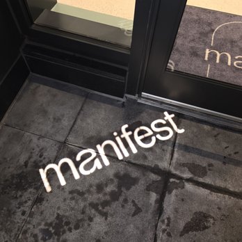 Manifest - Barbers Near Me - Washington, DC, District of Columbia Manifest - Barbers Near Me - Washington, DC, District of Columbia