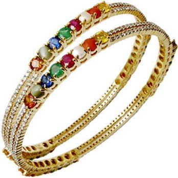 Calgary Gold - We aren't able to buy most gemstones, we have methods of determining their weight and evaluating the gold content on its own. - Jewelry Near Me - Calgary, Alberta Calgary Gold - We aren't able to buy most gemstones, we have methods of determining their weight and evaluating the gold content on its own. - Jewelry Near Me - Calgary, Alberta