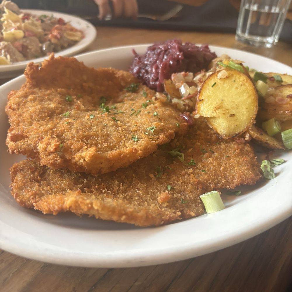 Weller's Bistro - German Near Me - Layton, Utah Weller's Bistro - German Near Me - Layton, Utah