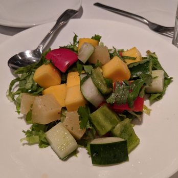 Saigon Cafe - Vietnamese Near Me - Jersey City, New Jersey