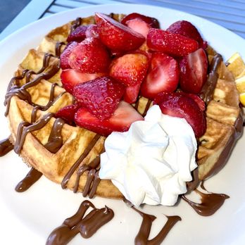 Ball Square Cafe - Breakfast & Brunch Near Me - Somerville, Massachusetts Ball Square Cafe - Breakfast & Brunch Near Me - Somerville, Massachusetts