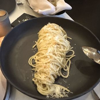 Knife Italian Steak - Spaghetti - Bars Near Me - Irving, Texas Knife Italian Steak - Spaghetti - Bars Near Me - Irving, Texas
